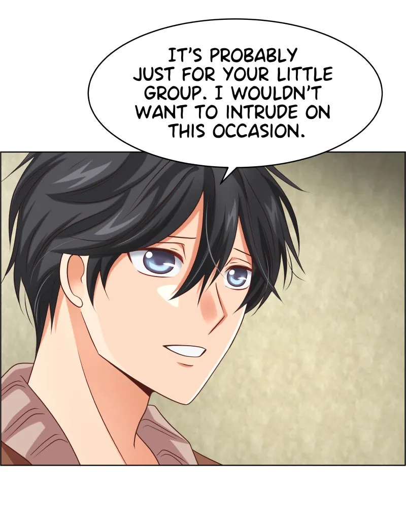 Midnight Rain Chapter 96 page 37 - 