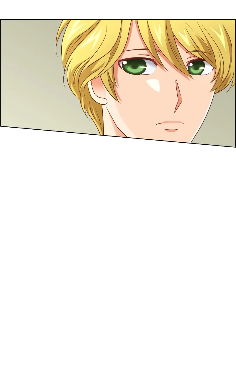 Midnight Rain Chapter 96 page 46 - 