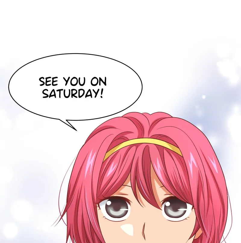 Midnight Rain Chapter 96 page 49 - 