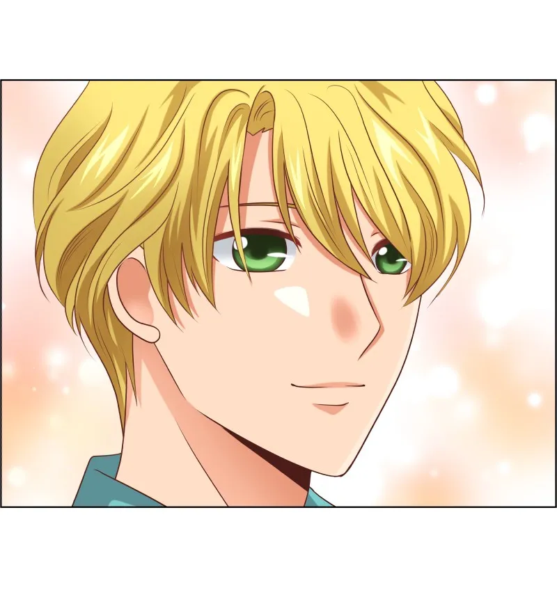 Midnight Rain Chapter 96 page 53 - 