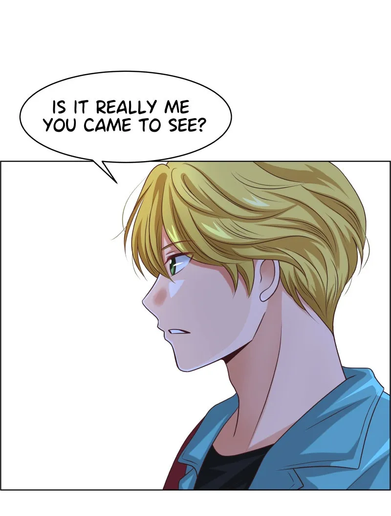 Midnight Rain Chapter 96 page 60 - 