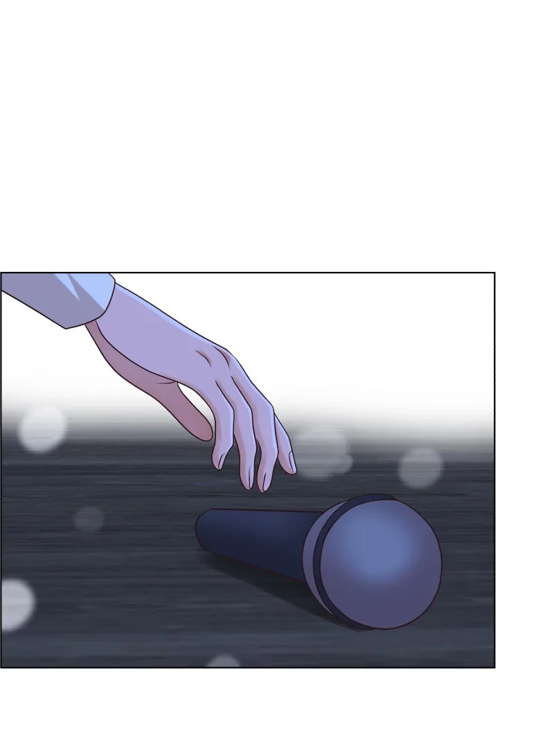 Midnight Rain Chapter 96 page 7 - 
