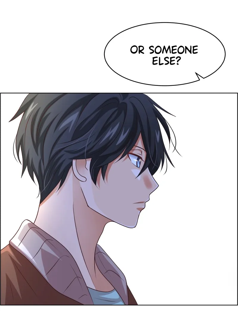 Midnight Rain Chapter 96 page 61 - 