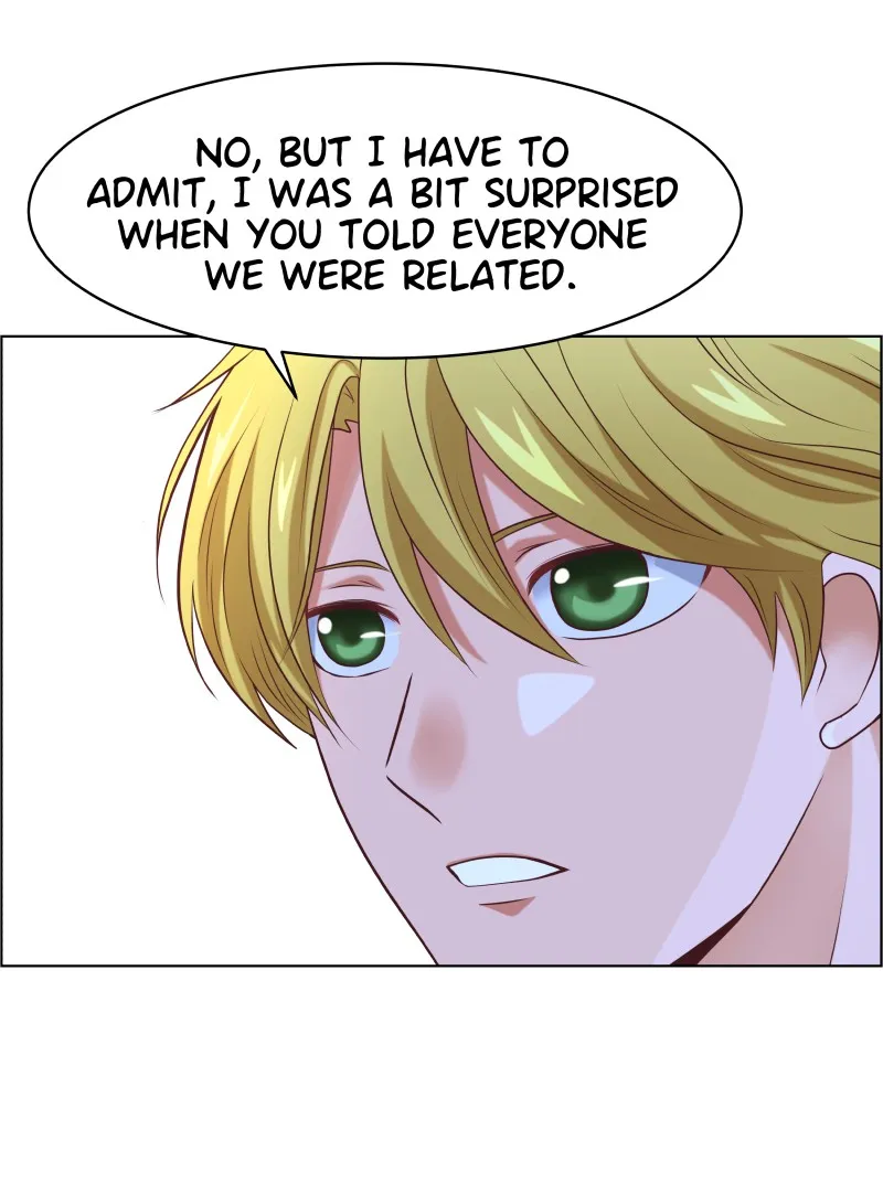 Midnight Rain Chapter 96 page 63 - 