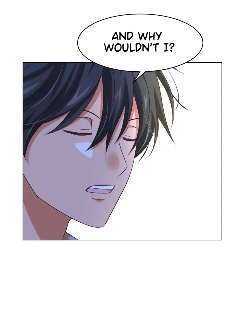 Midnight Rain Chapter 96 page 64 - 