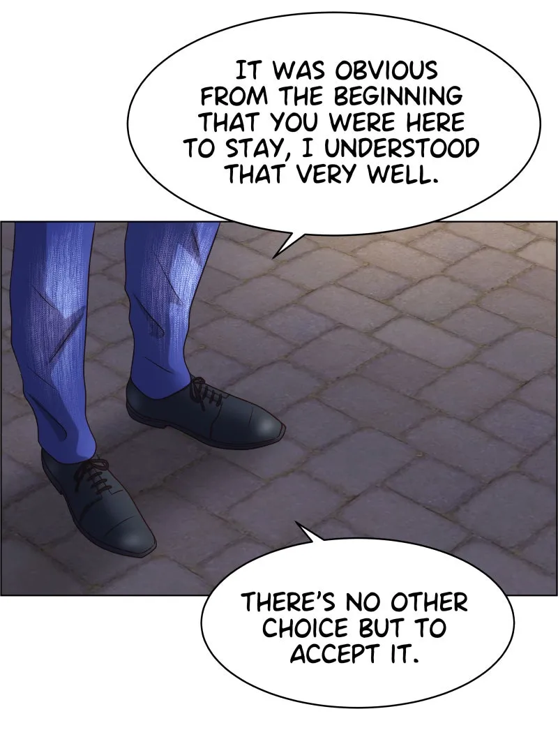 Midnight Rain Chapter 96 page 65 - 