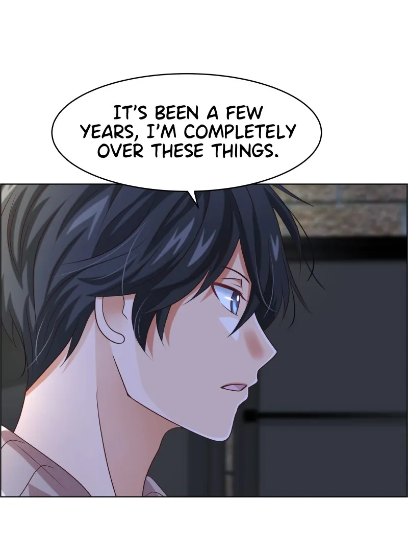 Midnight Rain Chapter 96 page 66 - 