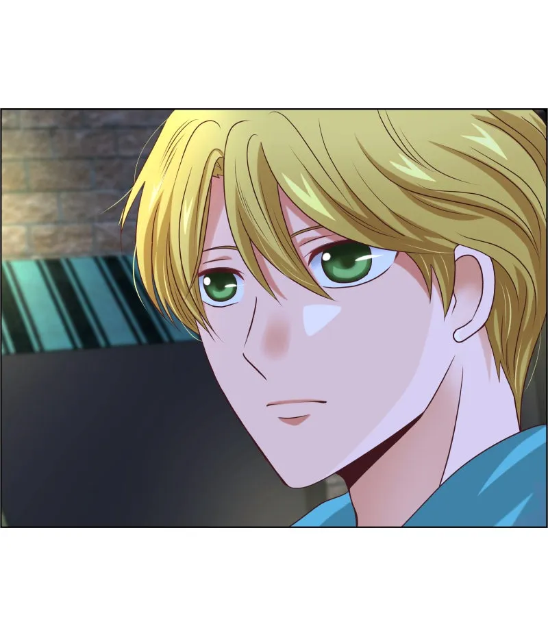 Midnight Rain Chapter 96 page 67 - 