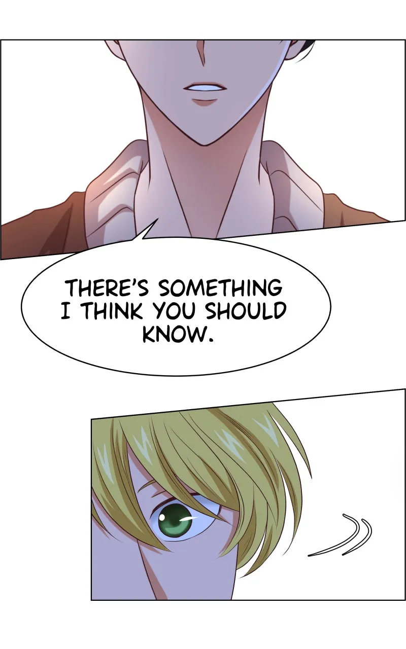Midnight Rain Chapter 96 page 71 - 