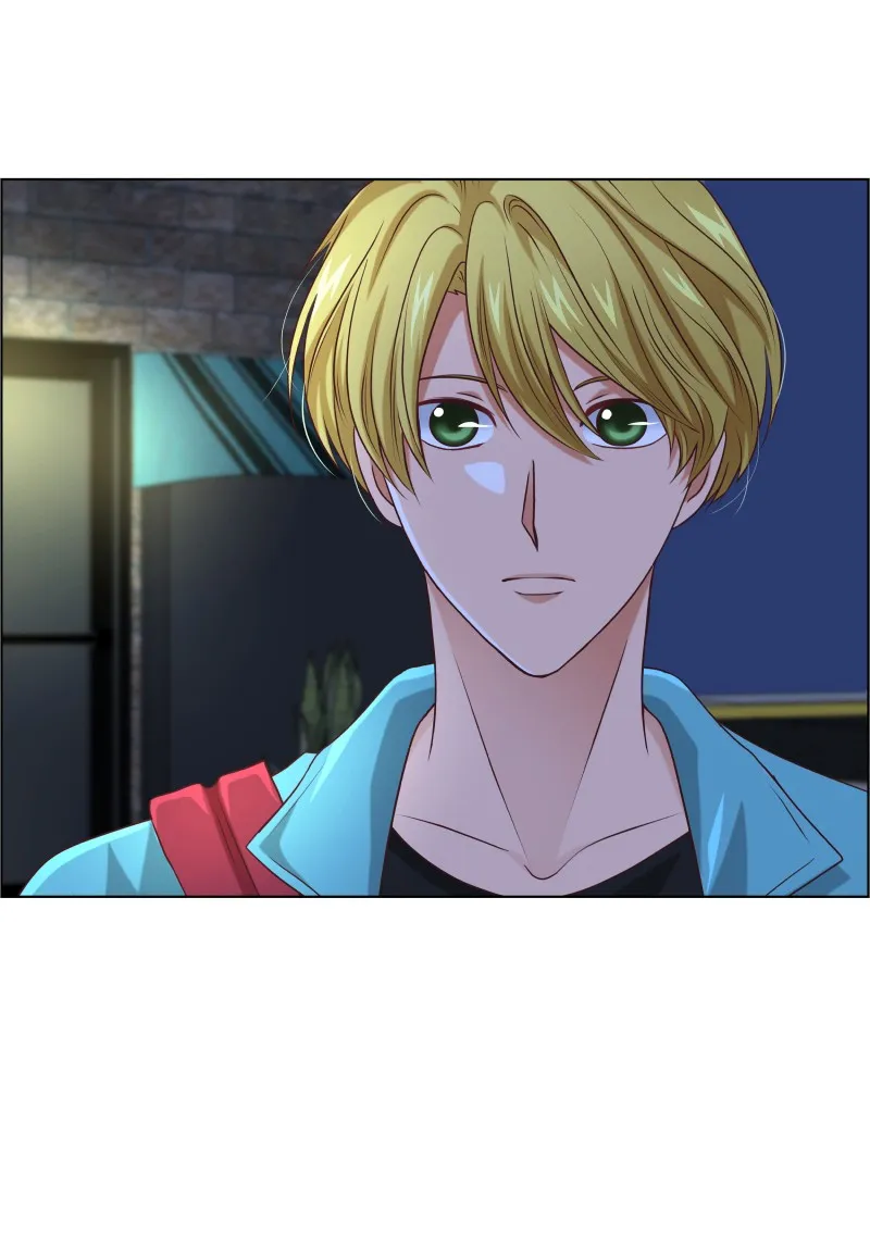 Midnight Rain Chapter 96 page 74 - 