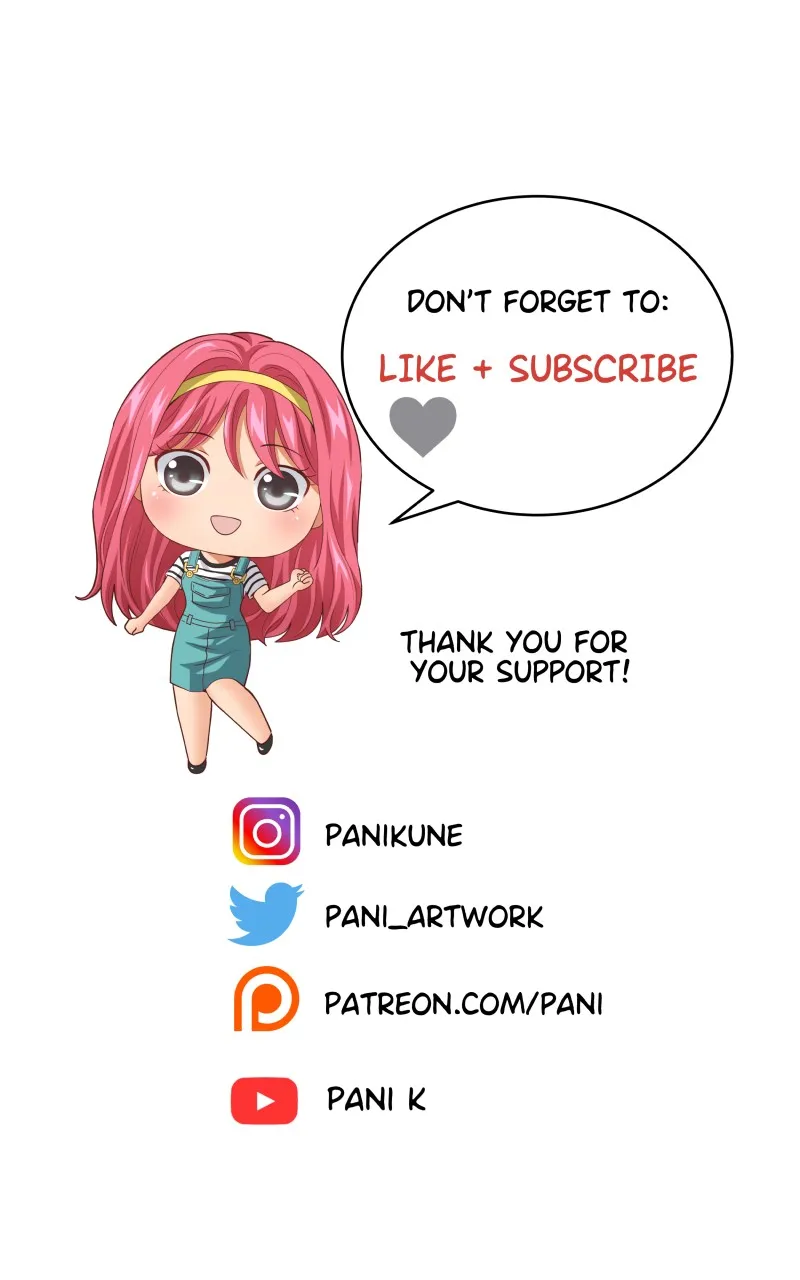 Midnight Rain Chapter 96 page 76 - 