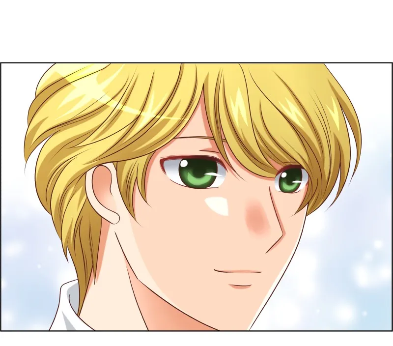 Midnight Rain Chapter 97 page 11 - 