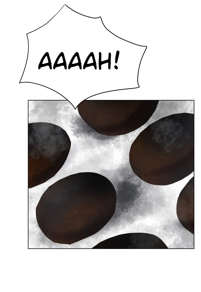 Midnight Rain Chapter 97 page 26 - 