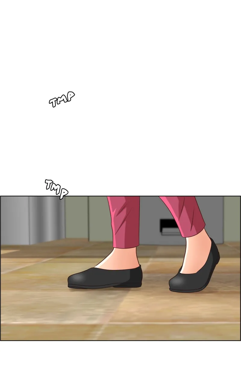Midnight Rain Chapter 97 page 37 - 