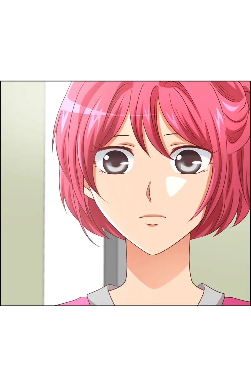 Midnight Rain Chapter 97 page 39 - 