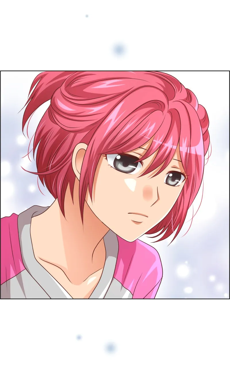 Midnight Rain Chapter 97 page 42 - 