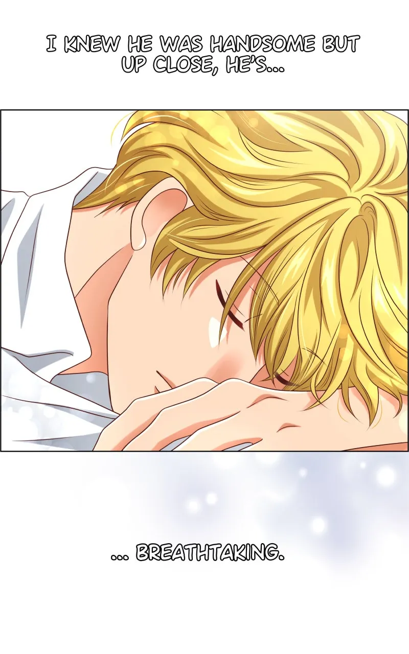Midnight Rain Chapter 97 page 43 - 