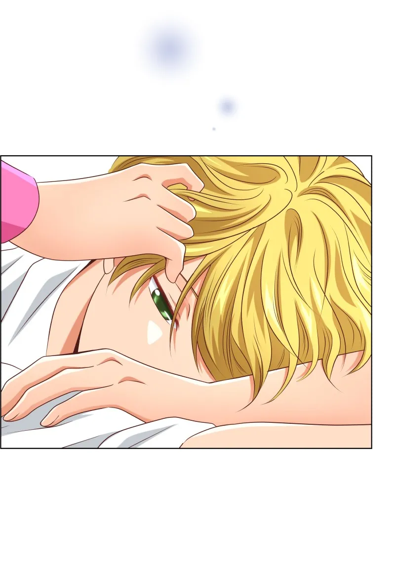 Midnight Rain Chapter 97 page 45 - 