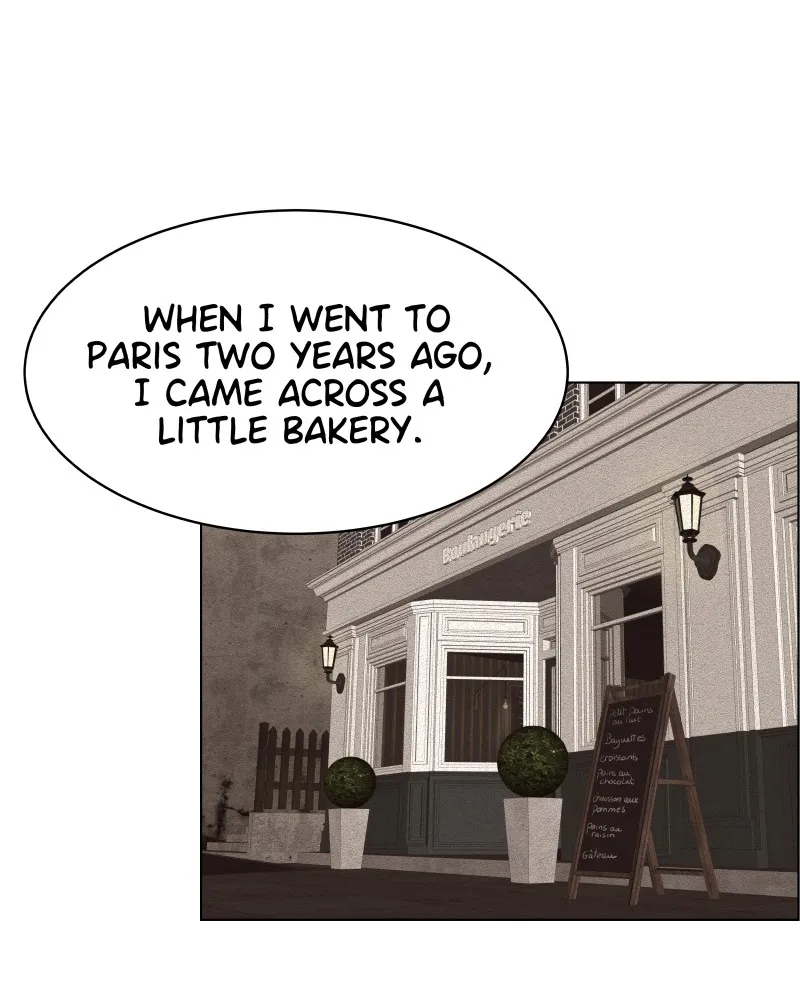 Midnight Rain Chapter 97 page 6 - 