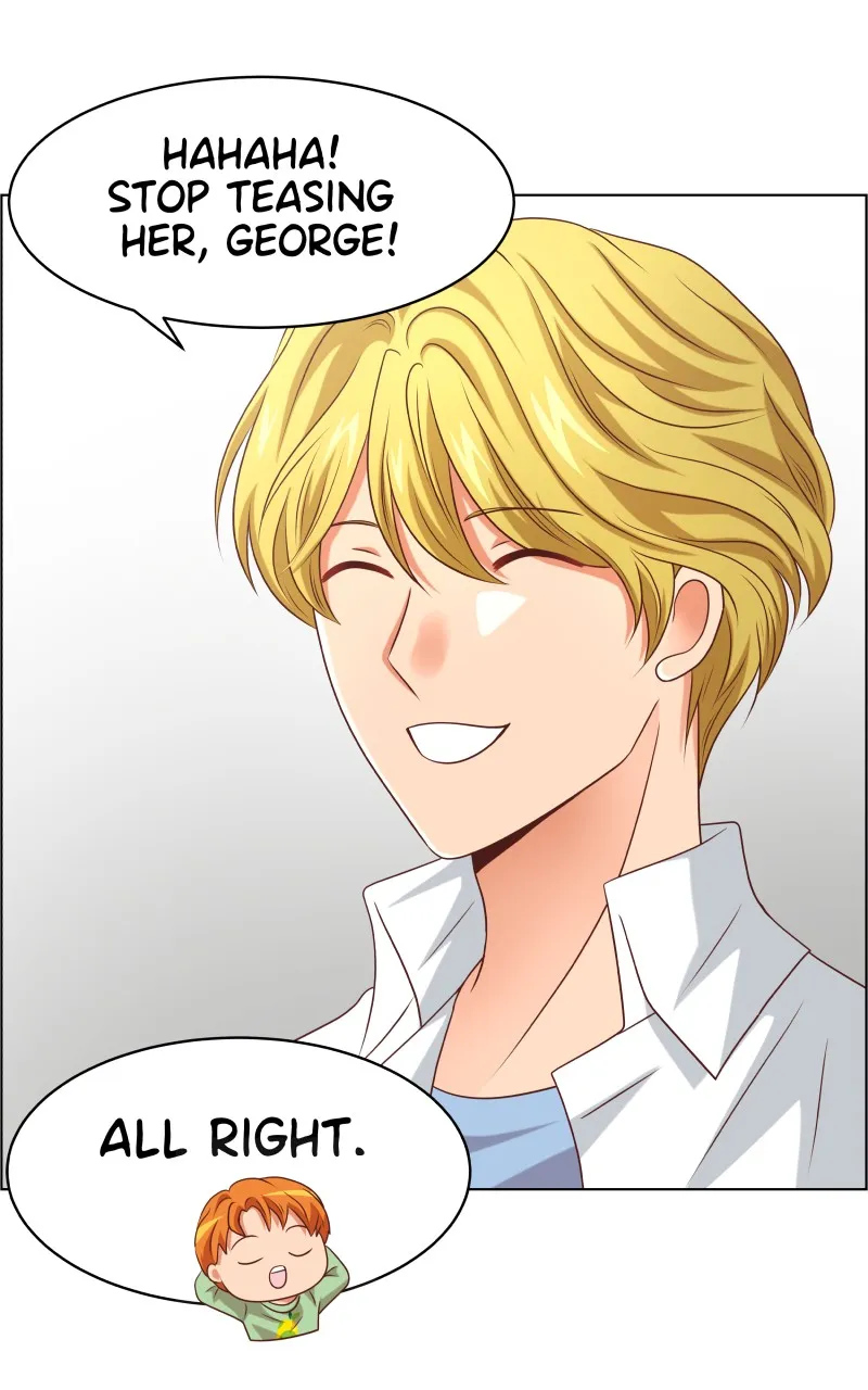 Midnight Rain Chapter 97 page 60 - 