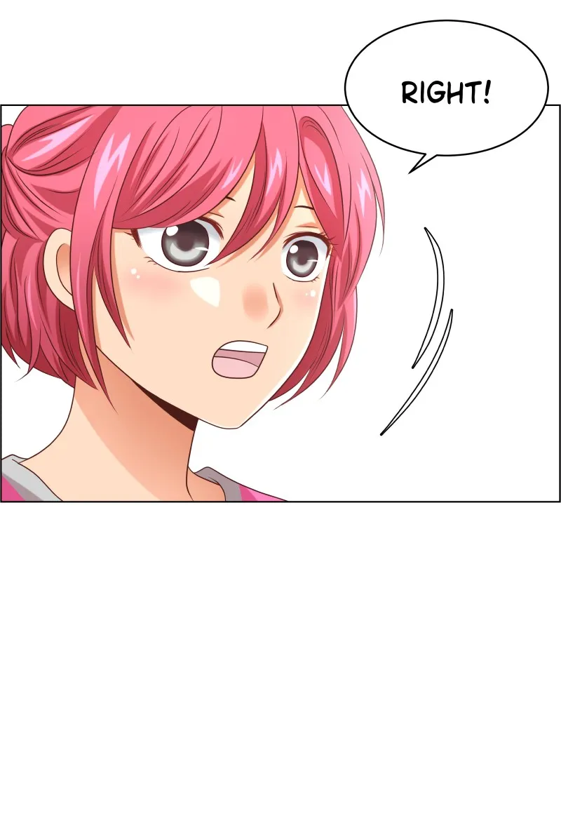 Midnight Rain Chapter 97 page 65 - 