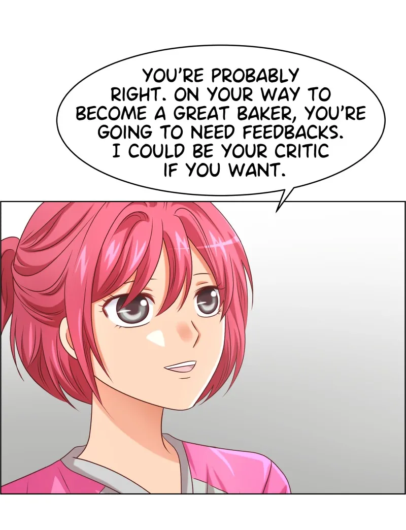 Midnight Rain Chapter 97 page 71 - 