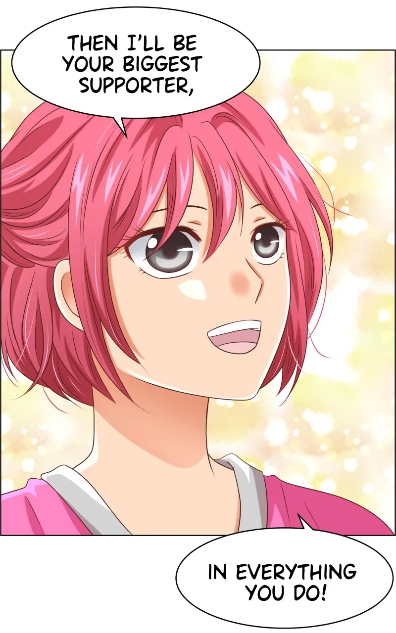 Midnight Rain Chapter 97 page 73 - 