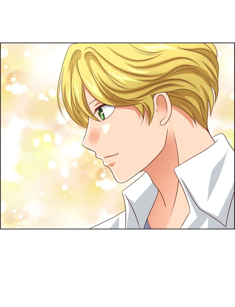 Midnight Rain Chapter 97 page 74 - 