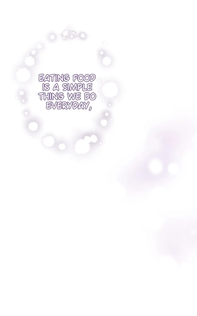 Midnight Rain Chapter 97 page 75 - 