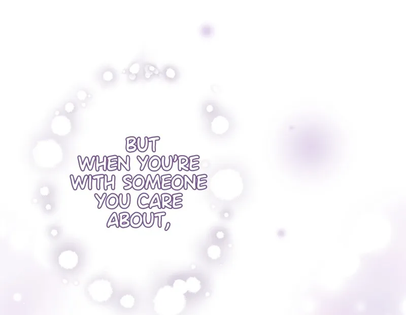 Midnight Rain Chapter 97 page 76 - 