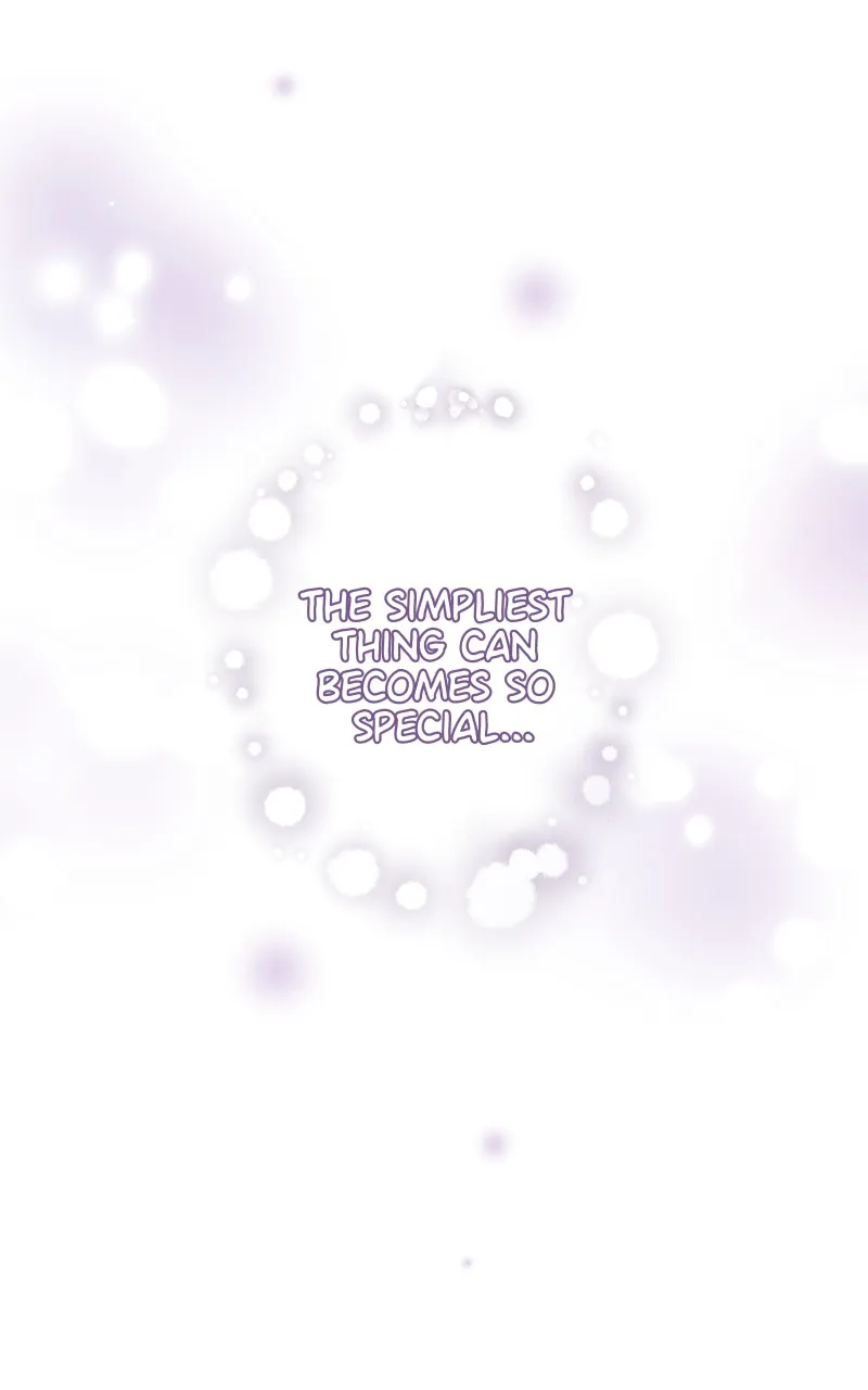 Midnight Rain Chapter 97 page 78 - 