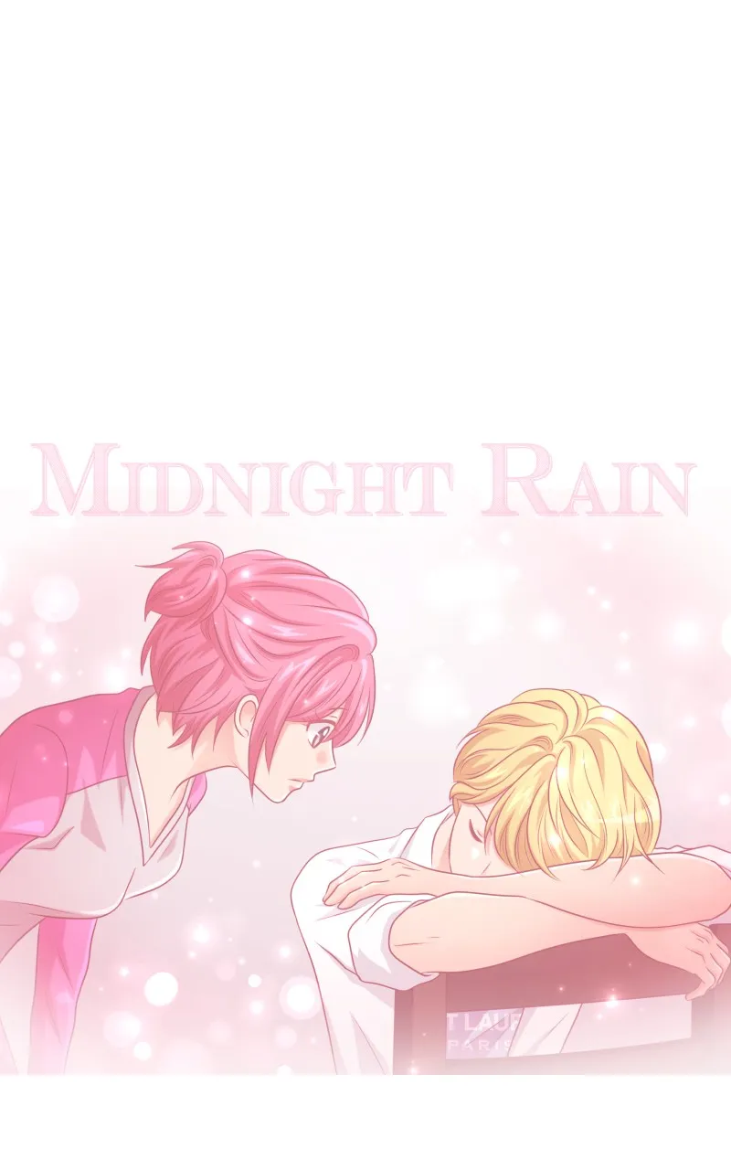 Midnight Rain Chapter 97 page 79 - 