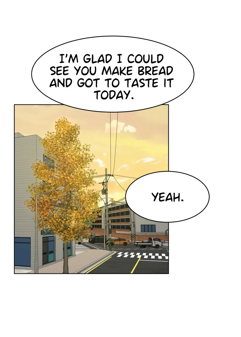 Midnight Rain Chapter 98 page 2 - 