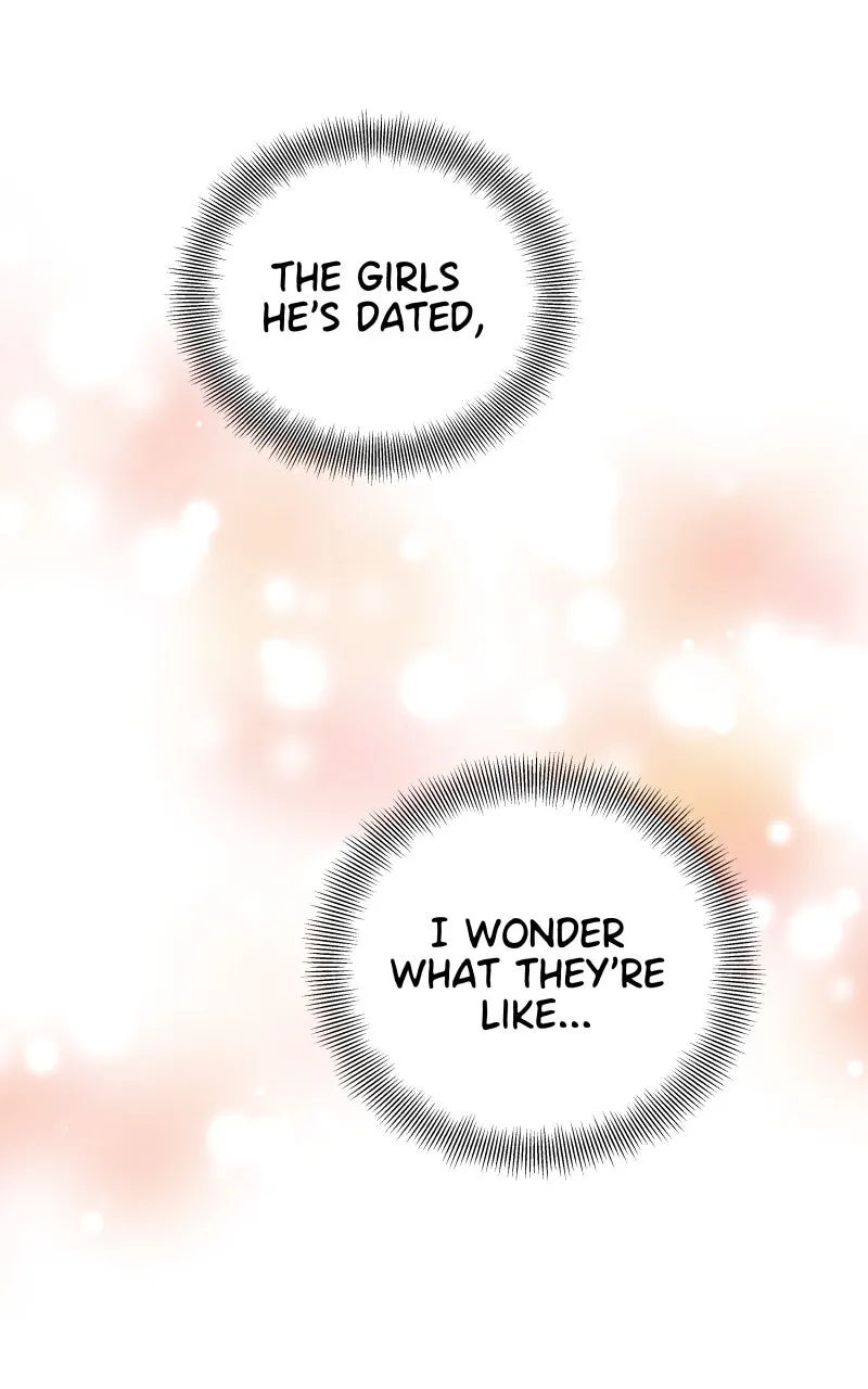 Midnight Rain Chapter 98 page 11 - 