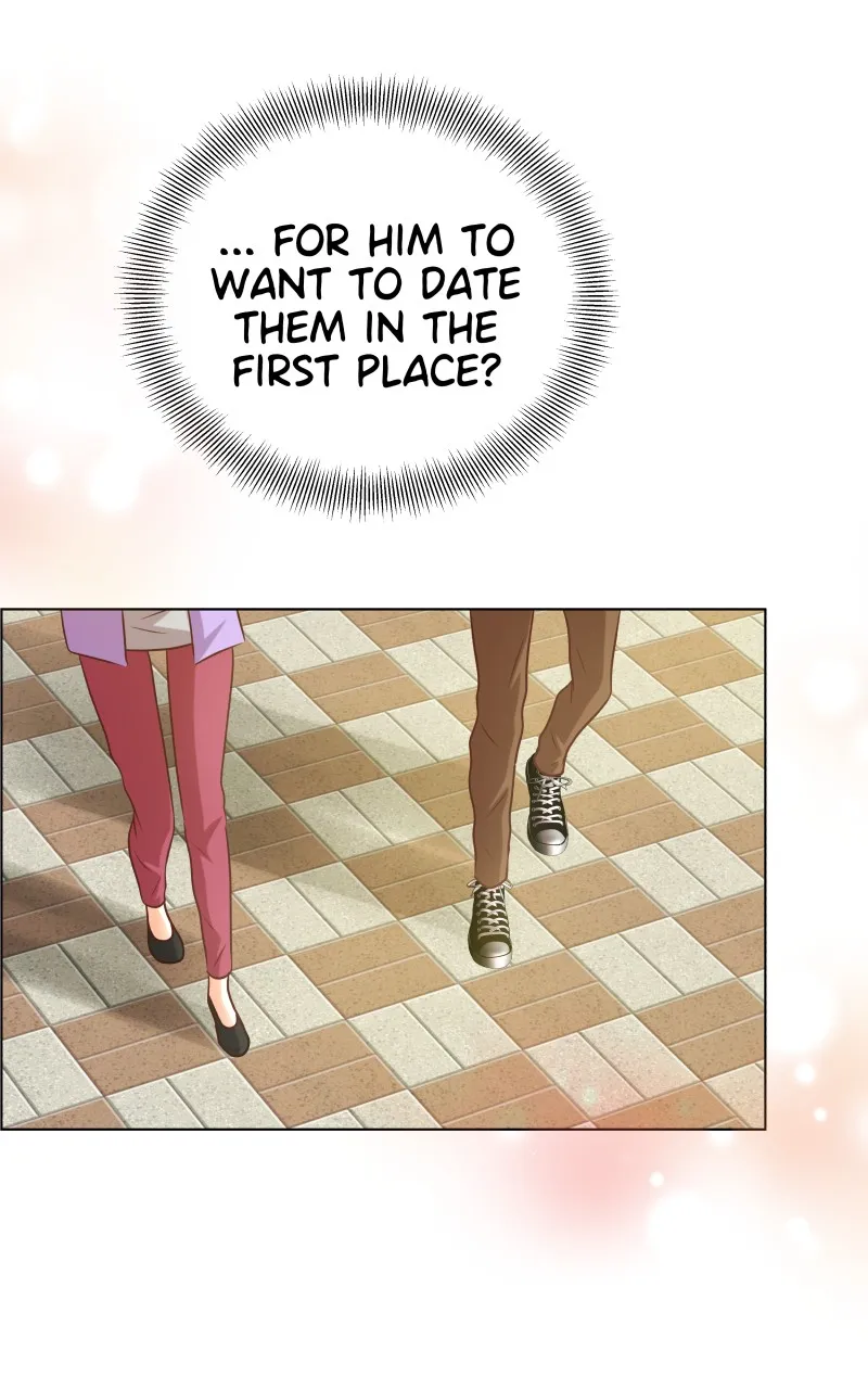 Midnight Rain Chapter 98 page 12 - 