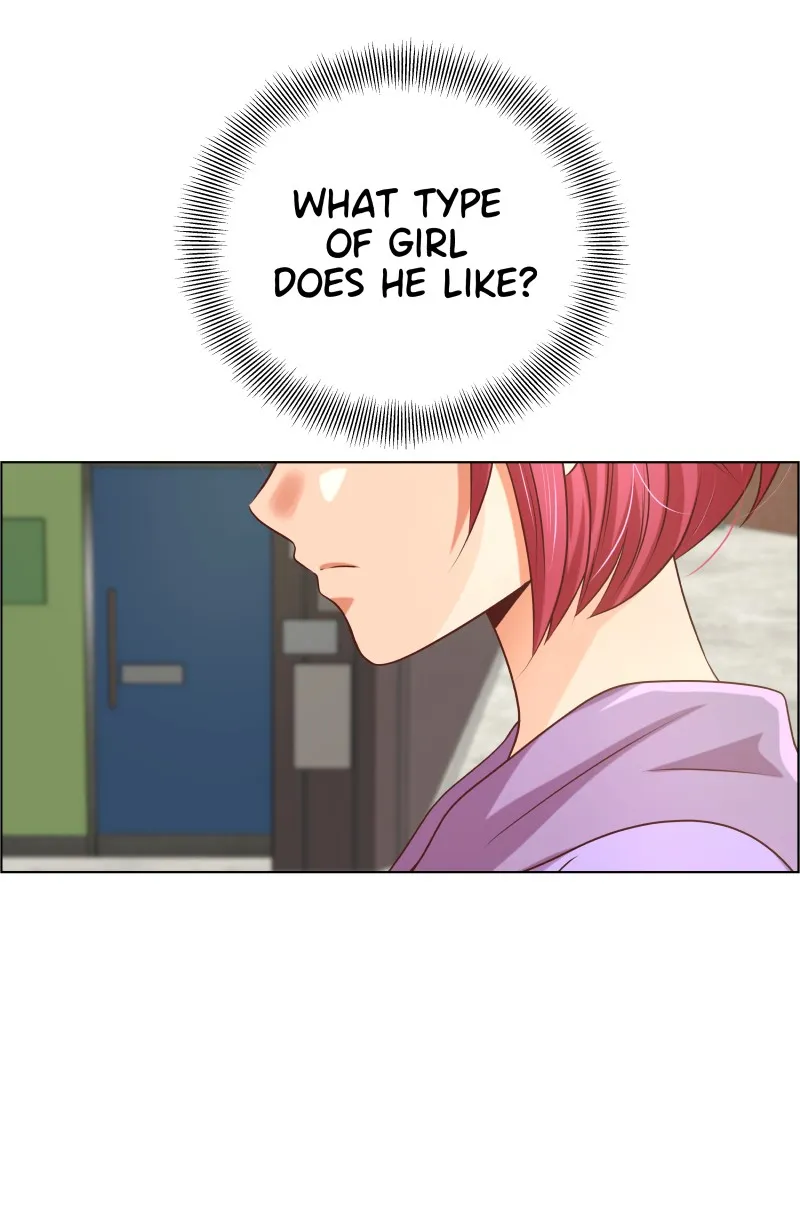 Midnight Rain Chapter 98 page 13 - 