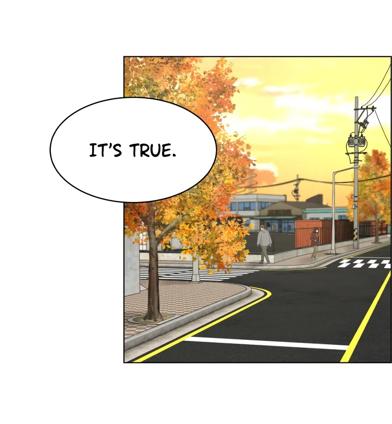 Midnight Rain Chapter 98 page 15 - 