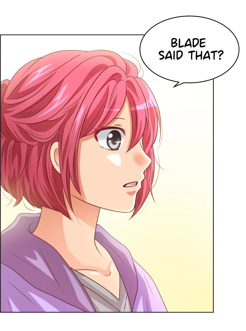 Midnight Rain Chapter 98 page 20 - 