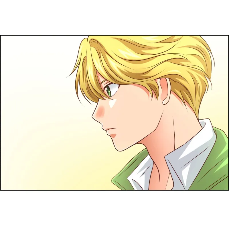 Midnight Rain Chapter 98 page 21 - 