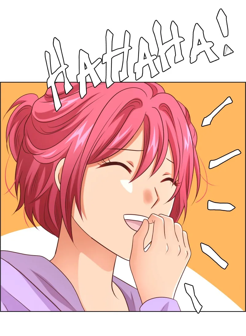 Midnight Rain Chapter 98 page 23 - 
