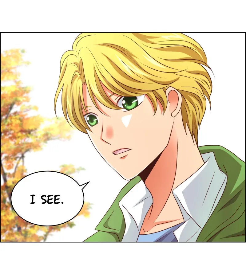 Midnight Rain Chapter 98 page 27 - 