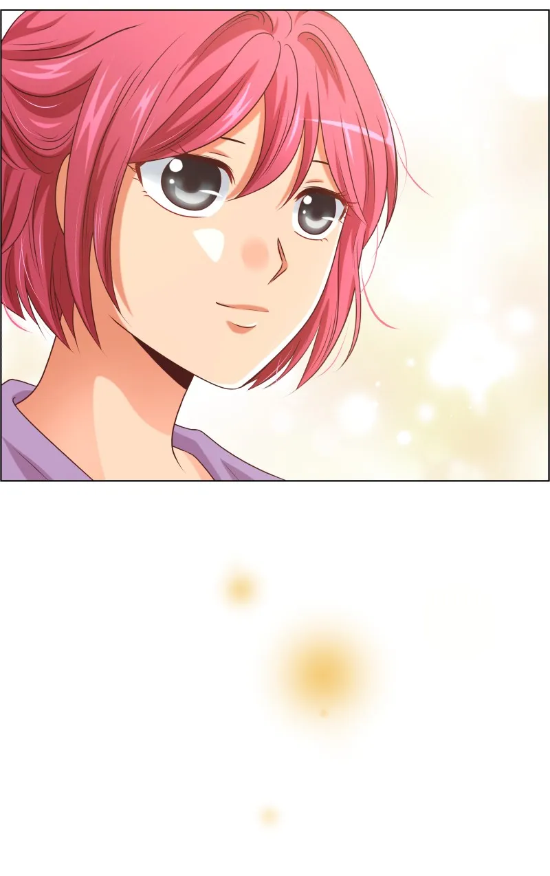 Midnight Rain Chapter 98 page 33 - 