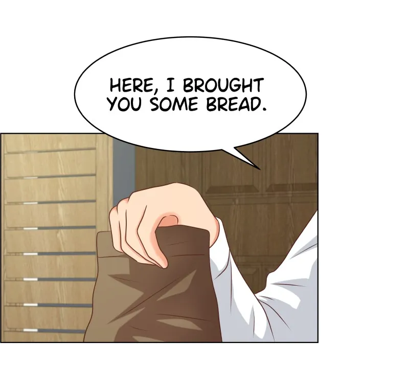Midnight Rain Chapter 98 page 37 - 