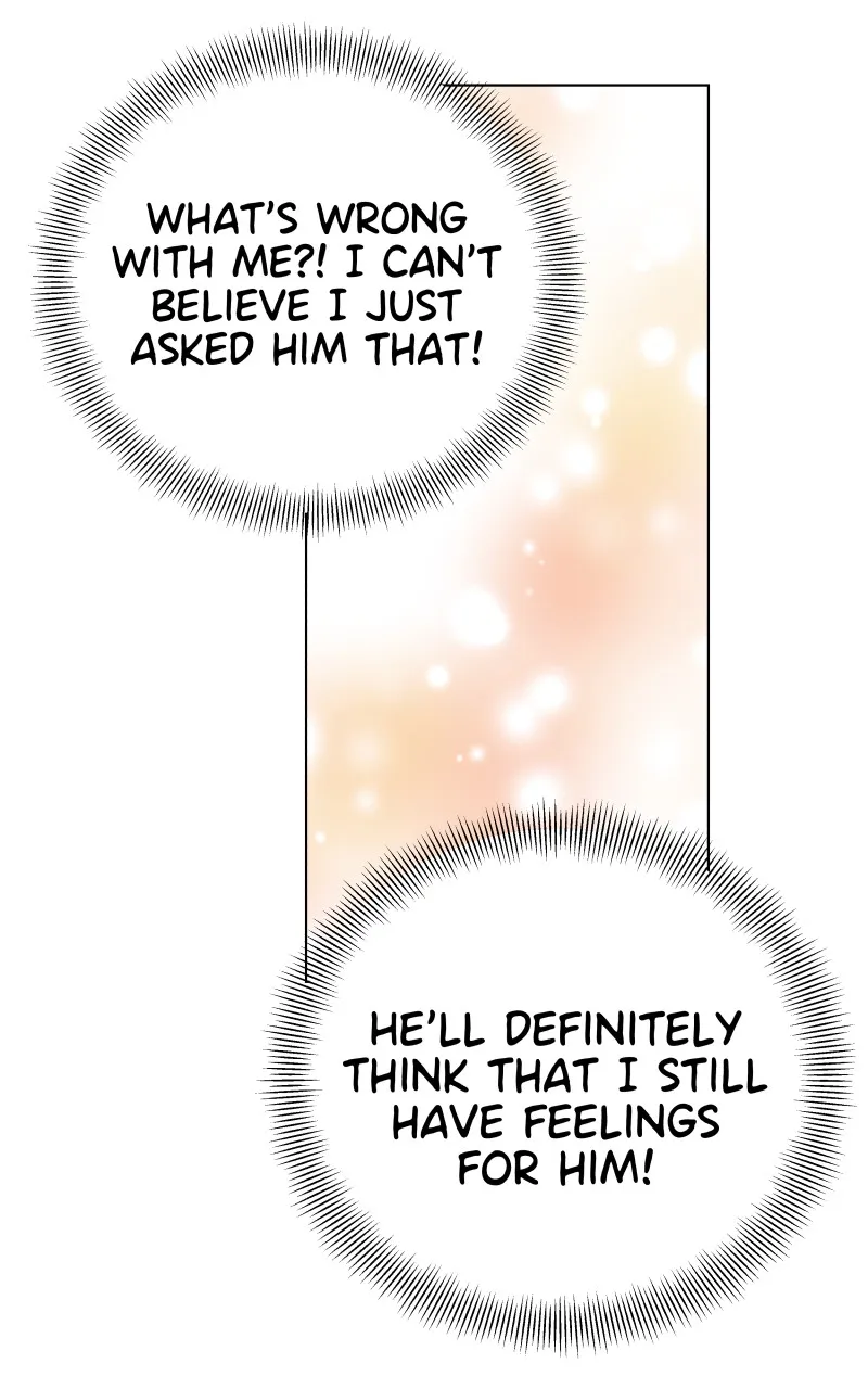Midnight Rain Chapter 98 page 5 - 