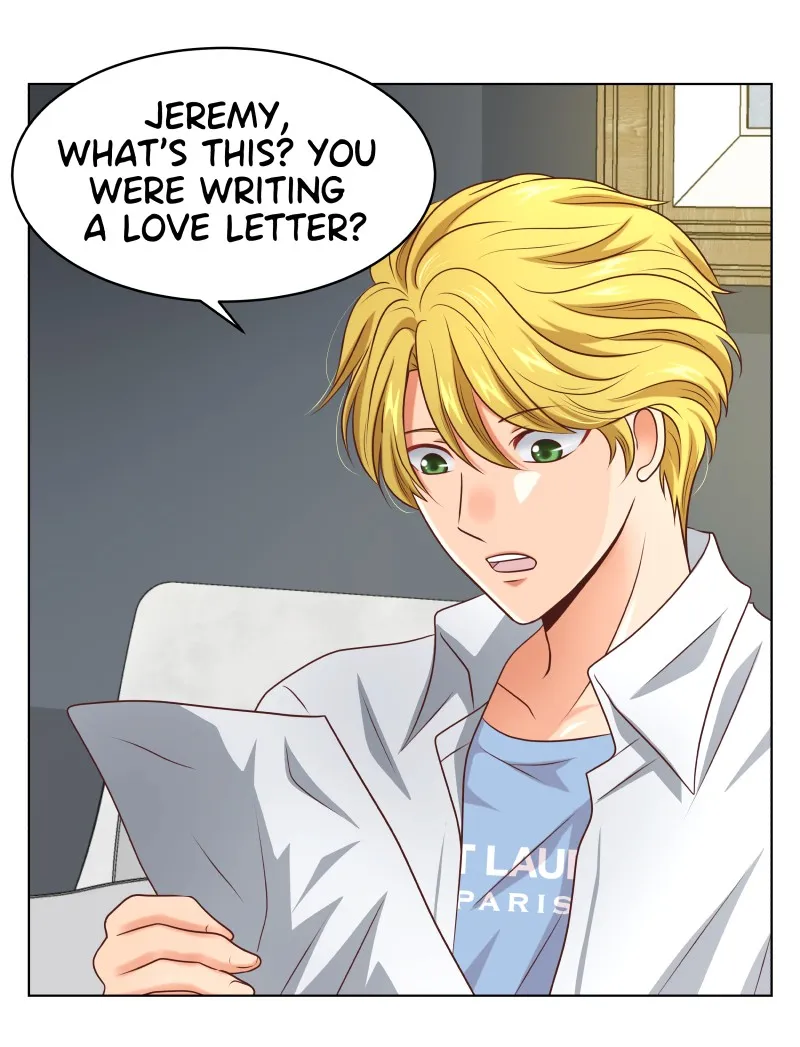 Midnight Rain Chapter 98 page 41 - 