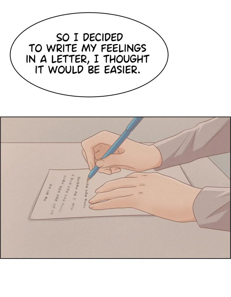 Midnight Rain Chapter 98 page 46 - 