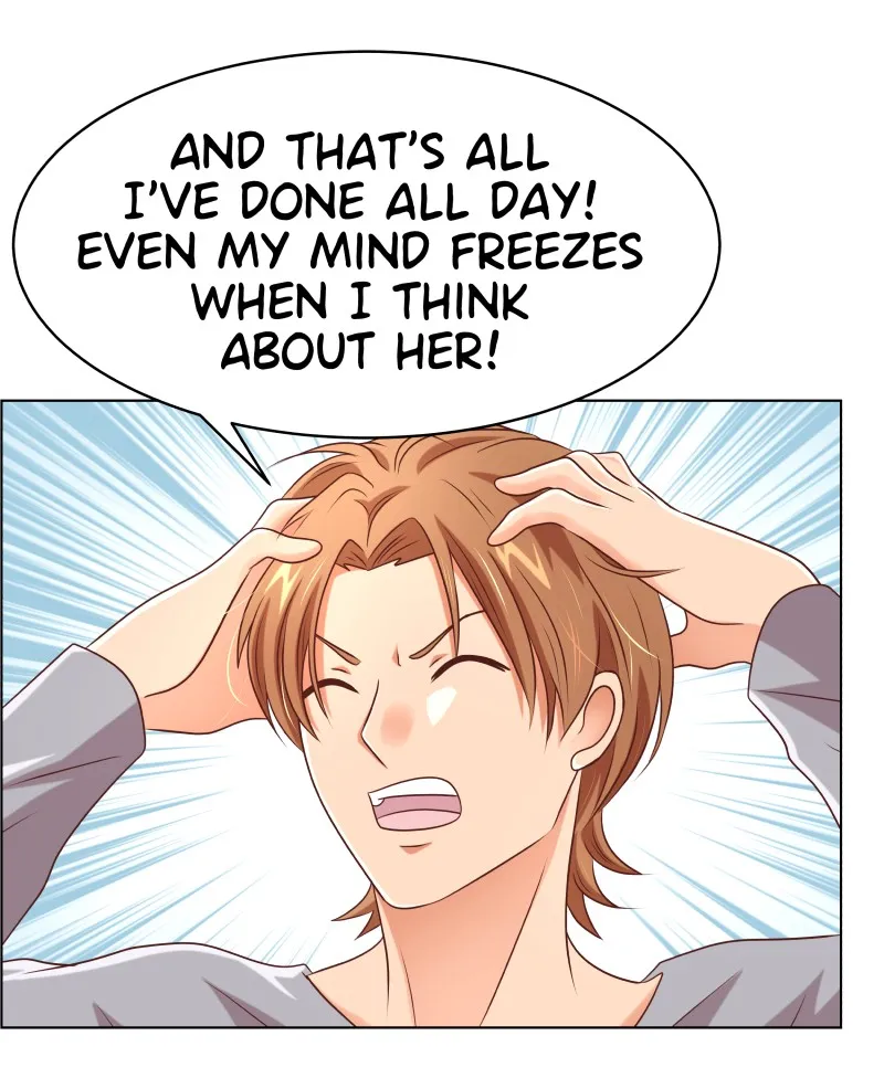 Midnight Rain Chapter 98 page 47 - 