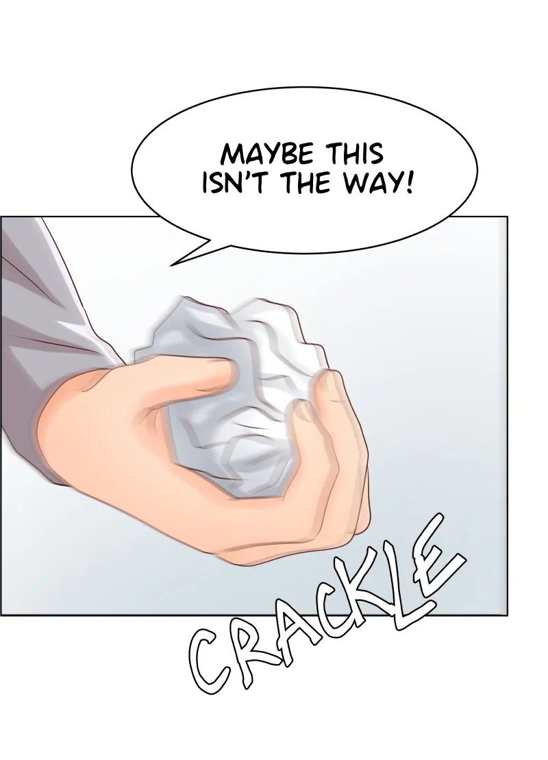 Midnight Rain Chapter 98 page 48 - 