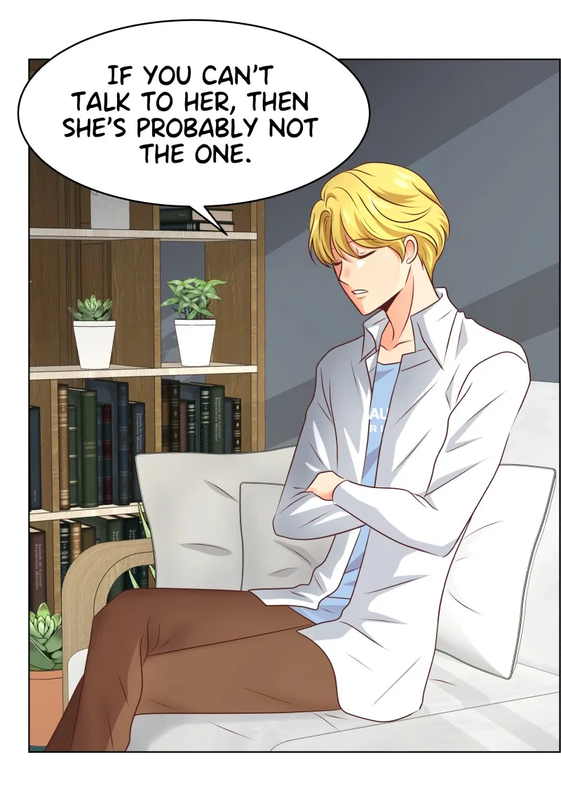 Midnight Rain Chapter 98 page 49 - 