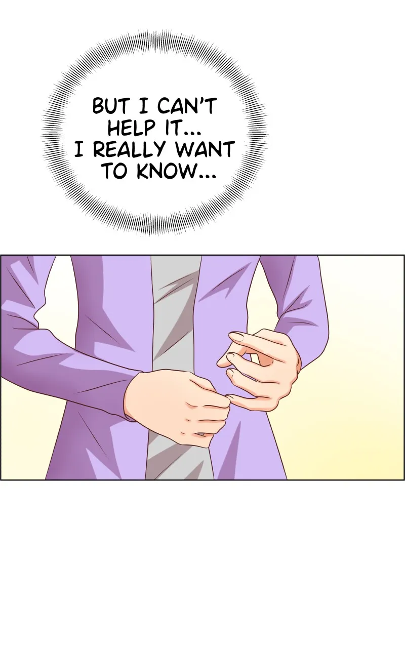 Midnight Rain Chapter 98 page 6 - 
